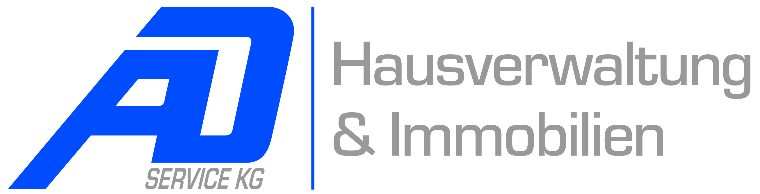 AD Service KG - Helpdesk